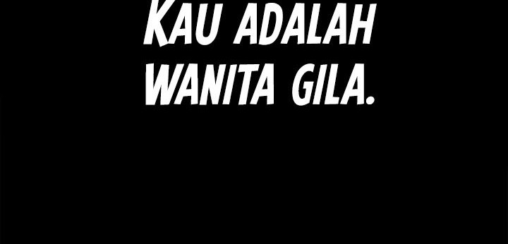 Chapter 97 - halaman 49