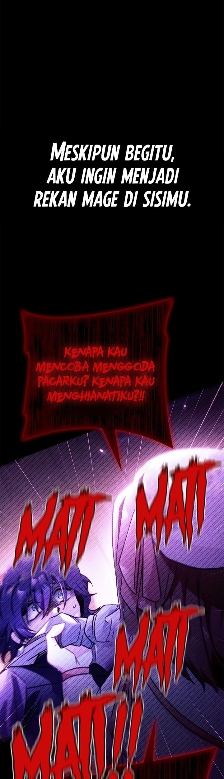 Chapter 97 - halaman 50