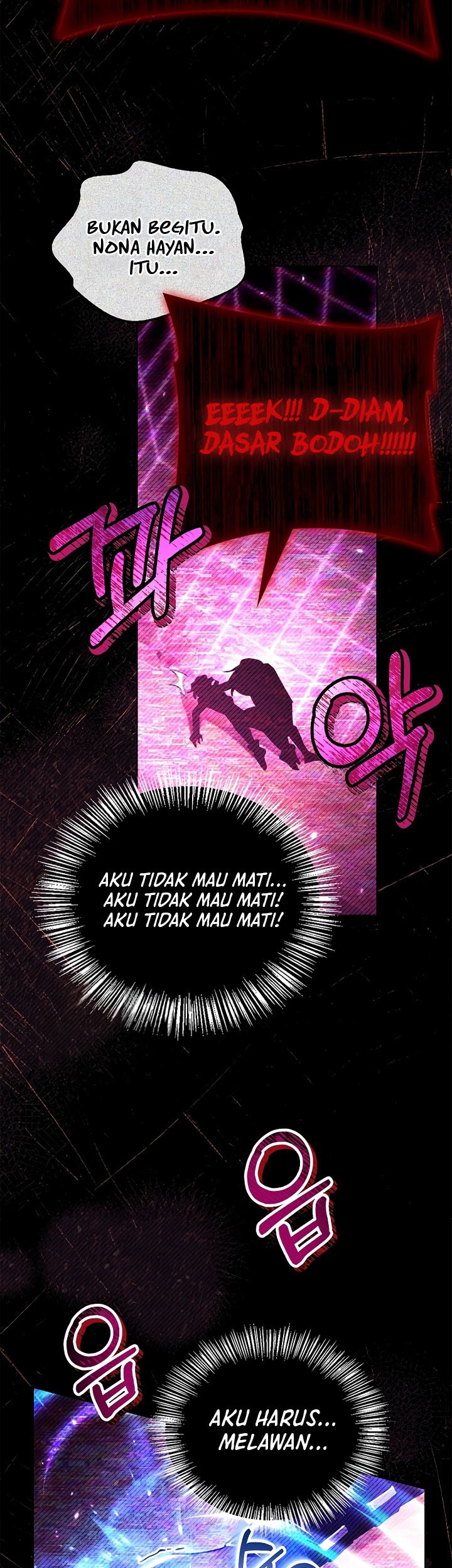Chapter 97 - halaman 52
