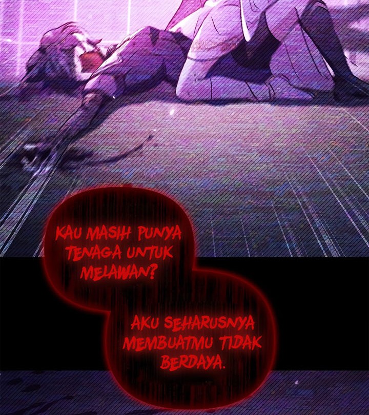 Chapter 97 - halaman 55