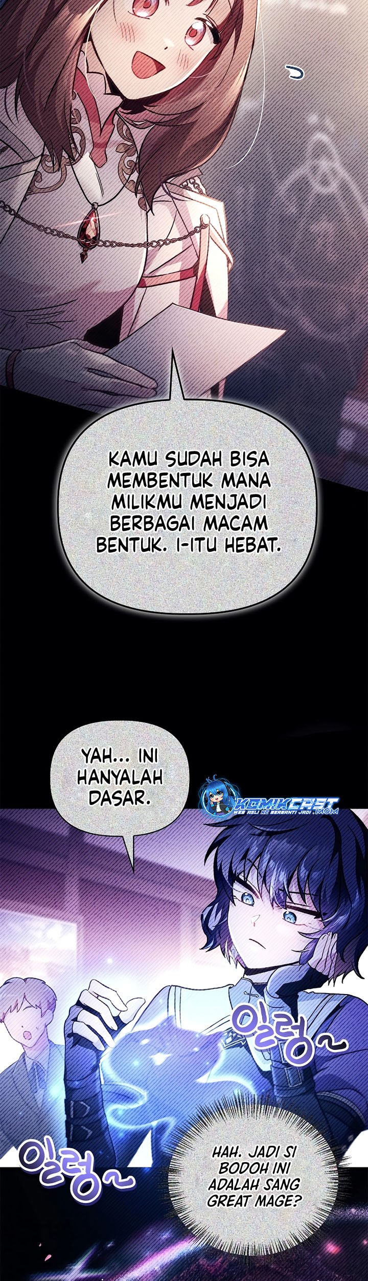 Chapter 97 - halaman 4