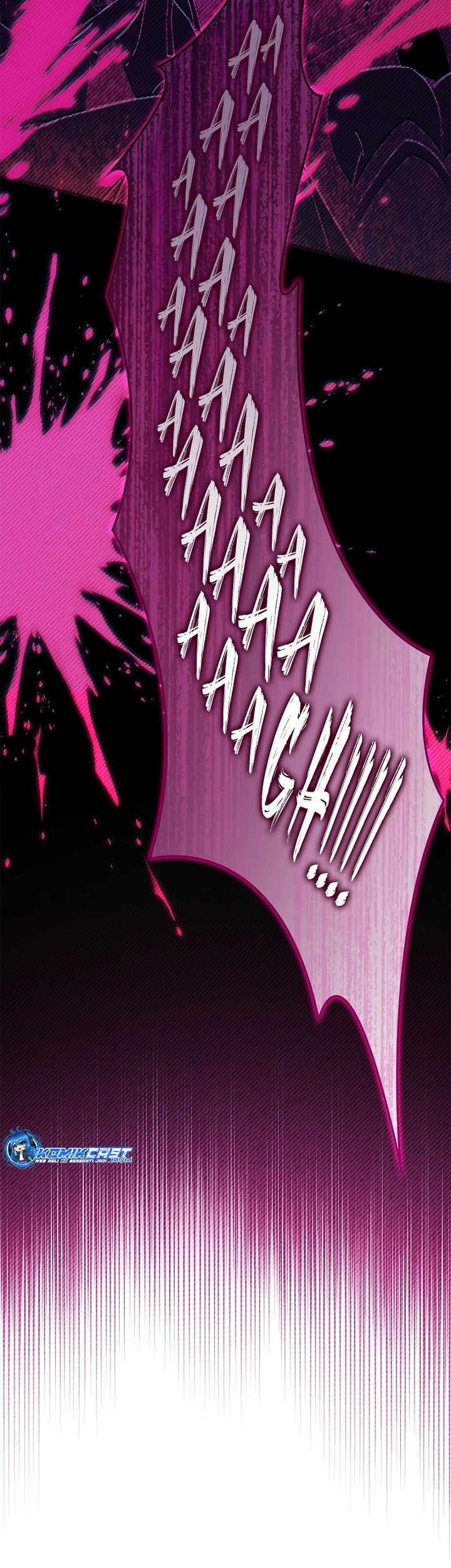 Chapter 97 - halaman 60
