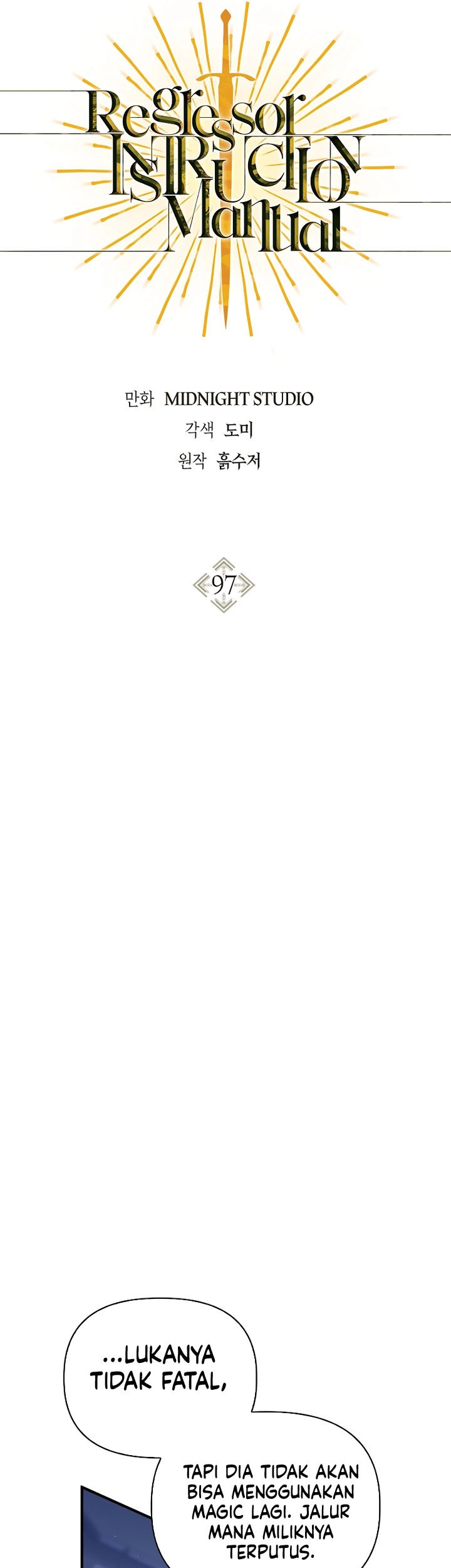 Chapter 97 - halaman 62