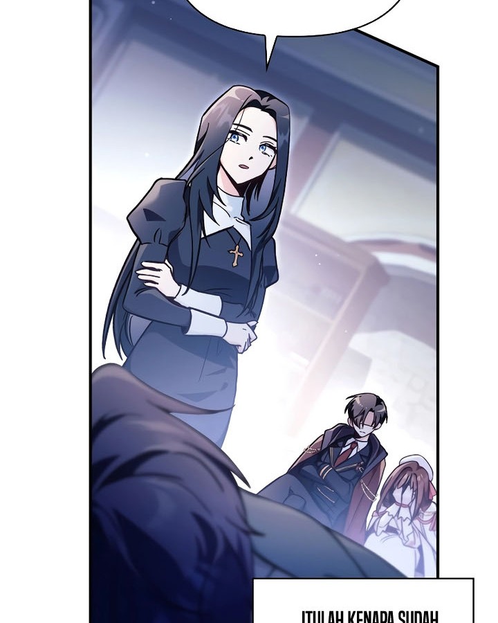 Chapter 97 - halaman 63