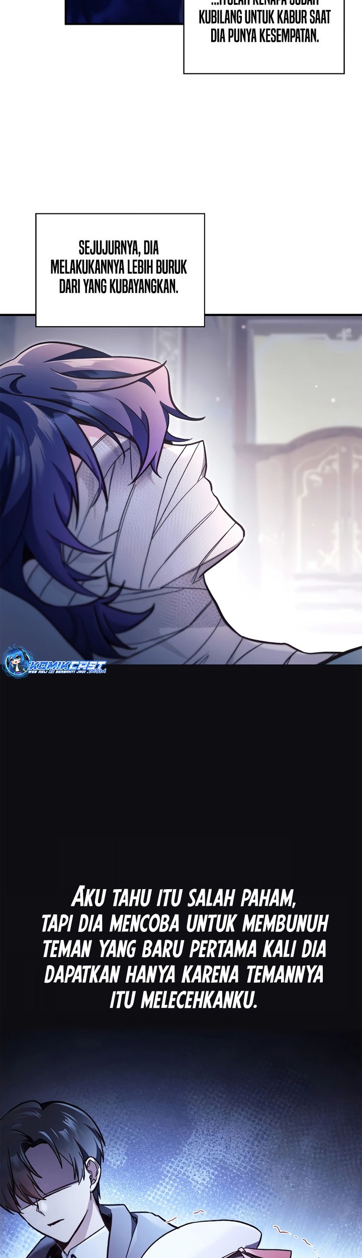 Chapter 97 - halaman 64