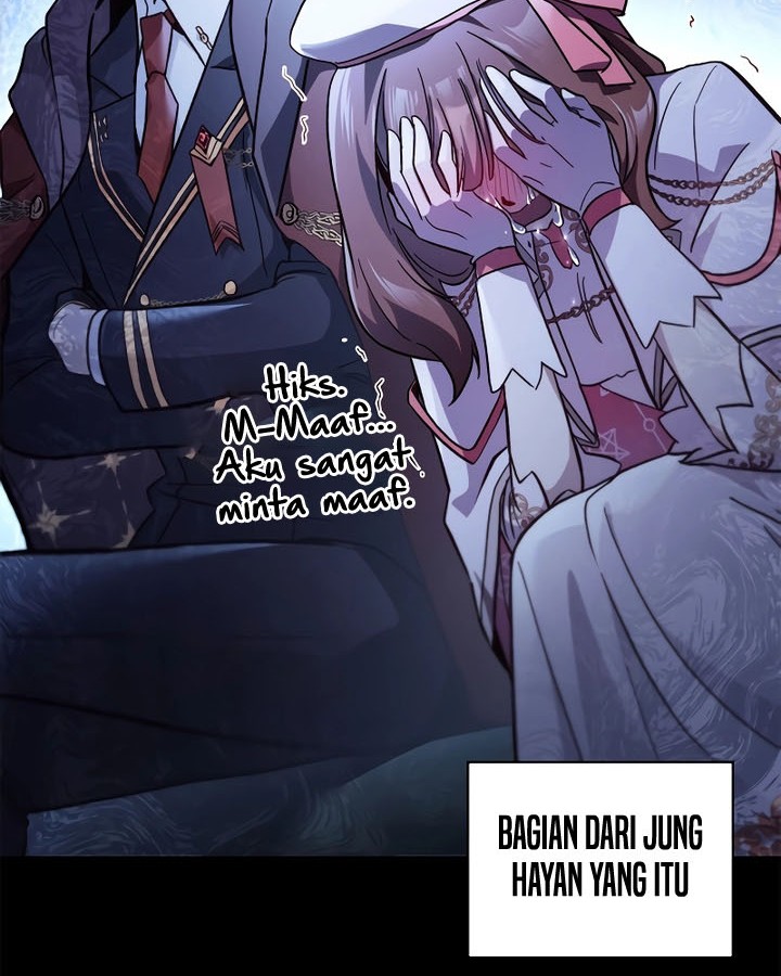 Chapter 97 - halaman 65