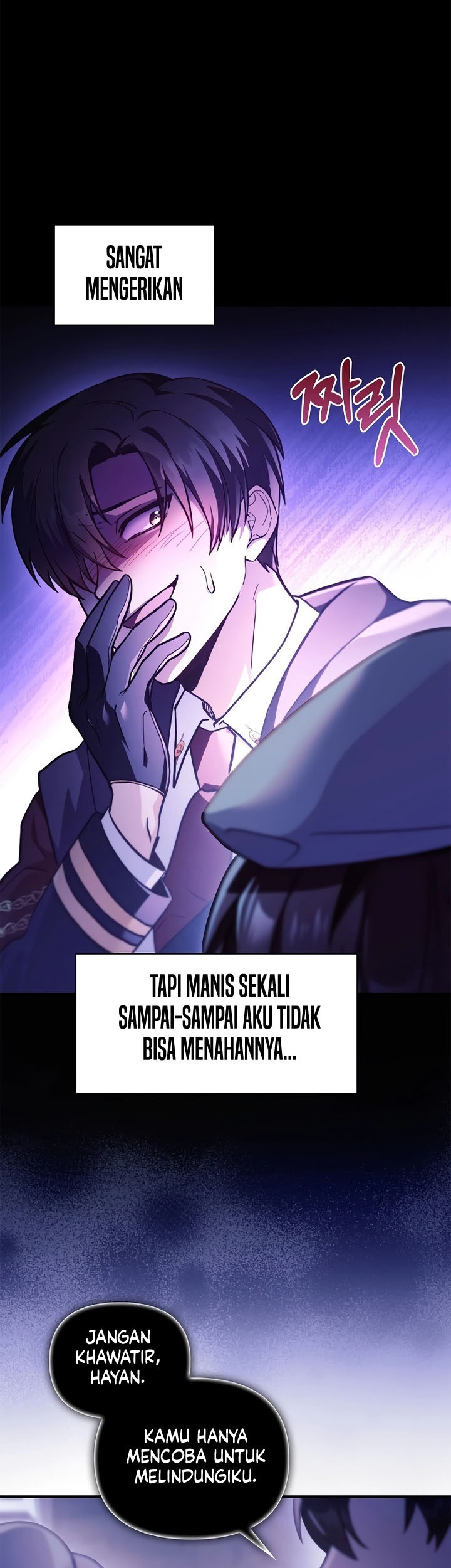 Chapter 97 - halaman 66