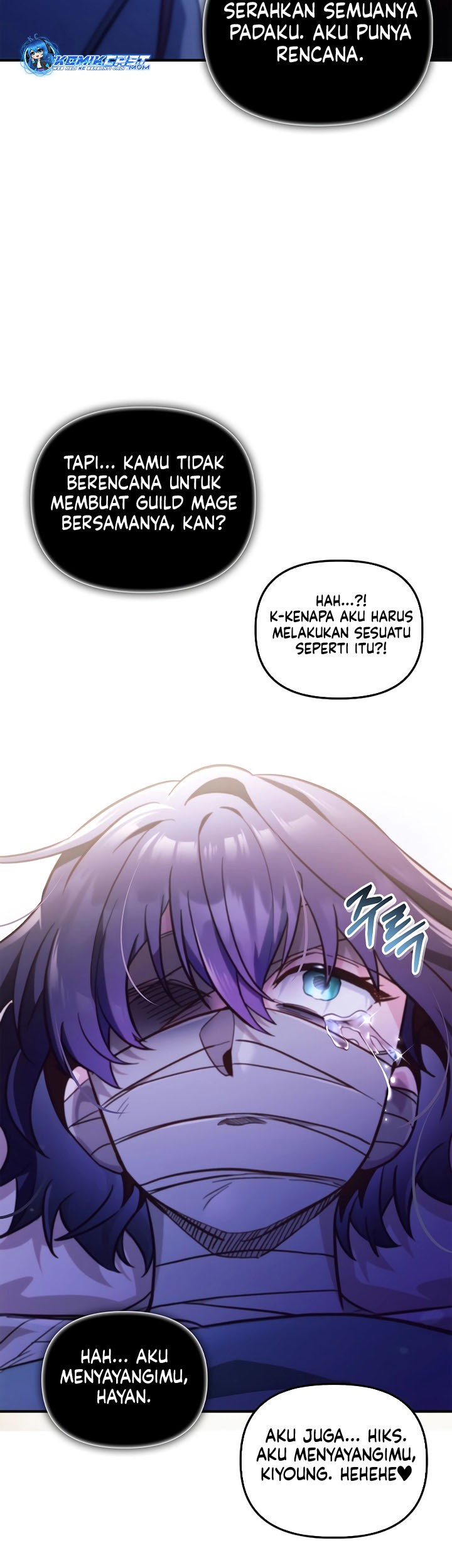 Chapter 97 - halaman 68