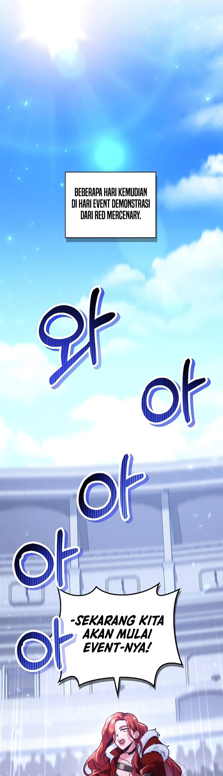 Chapter 97 - halaman 70