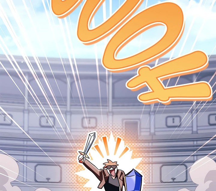 Chapter 97 - halaman 73