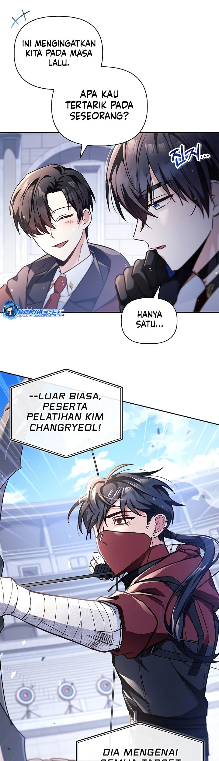 Chapter 97 - halaman 76