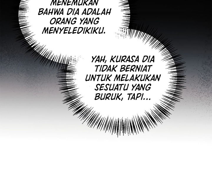 Chapter 97 - halaman 79