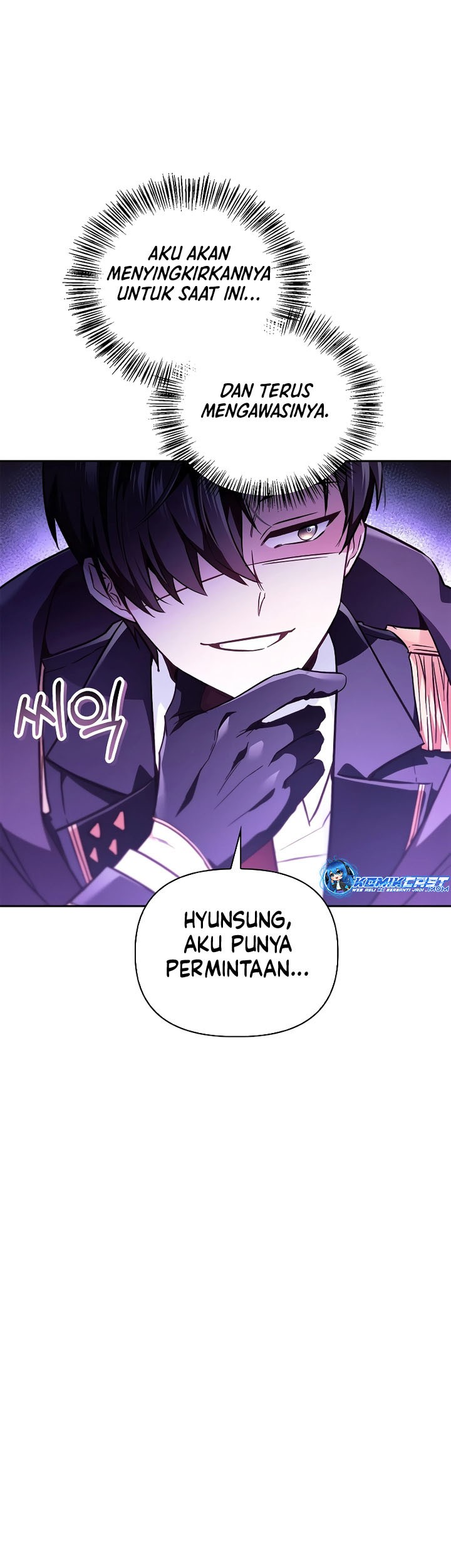 Chapter 97 - halaman 80