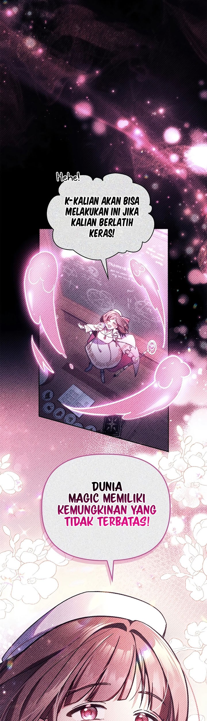 Chapter 97 - halaman 12