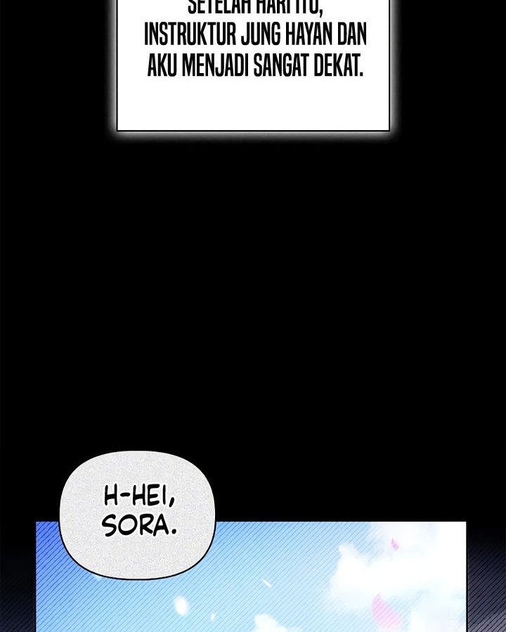 Chapter 97 - halaman 15
