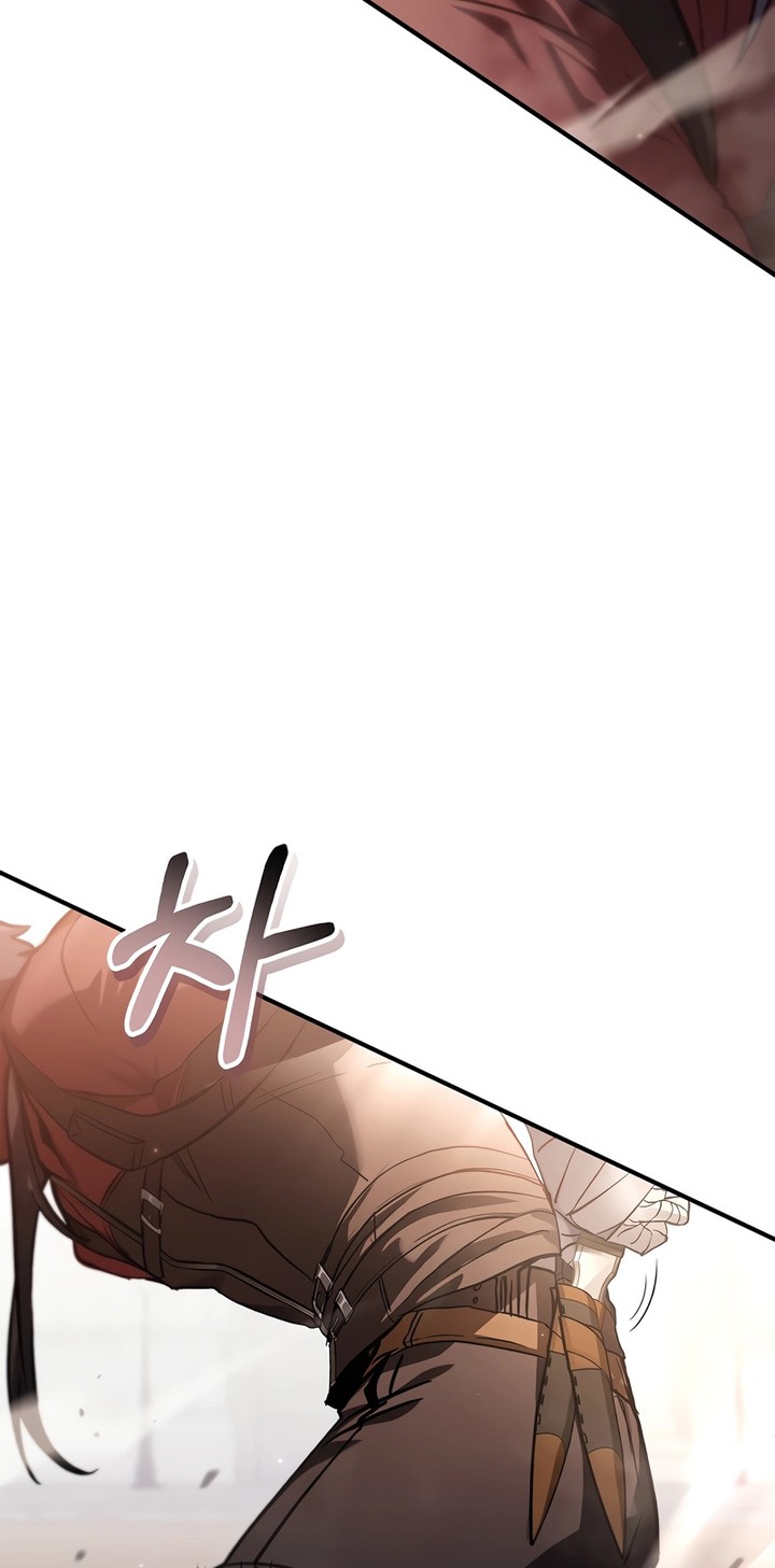 Chapter 98 - halaman 21