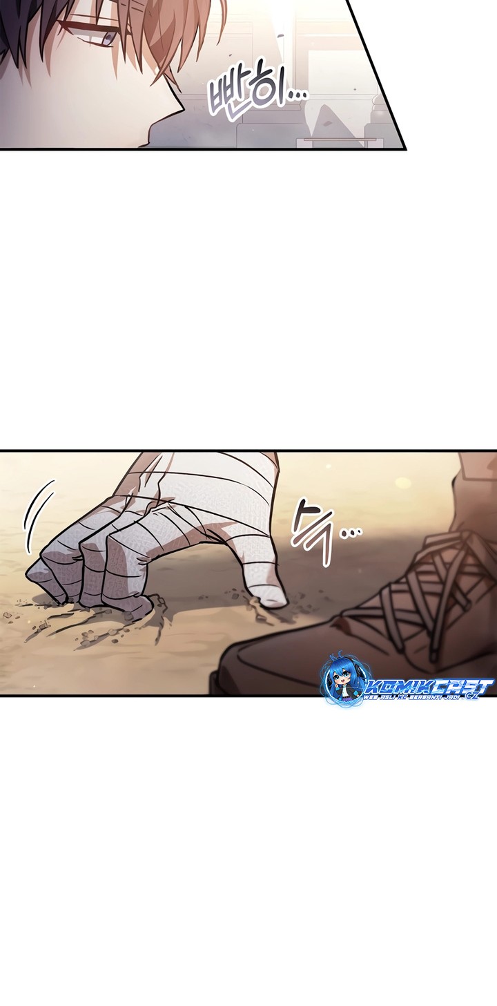 Chapter 98 - halaman 25