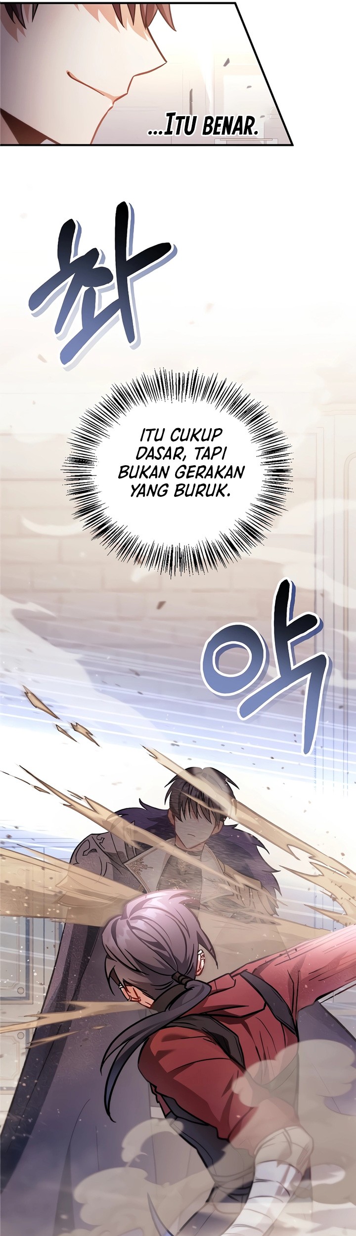Chapter 98 - halaman 26