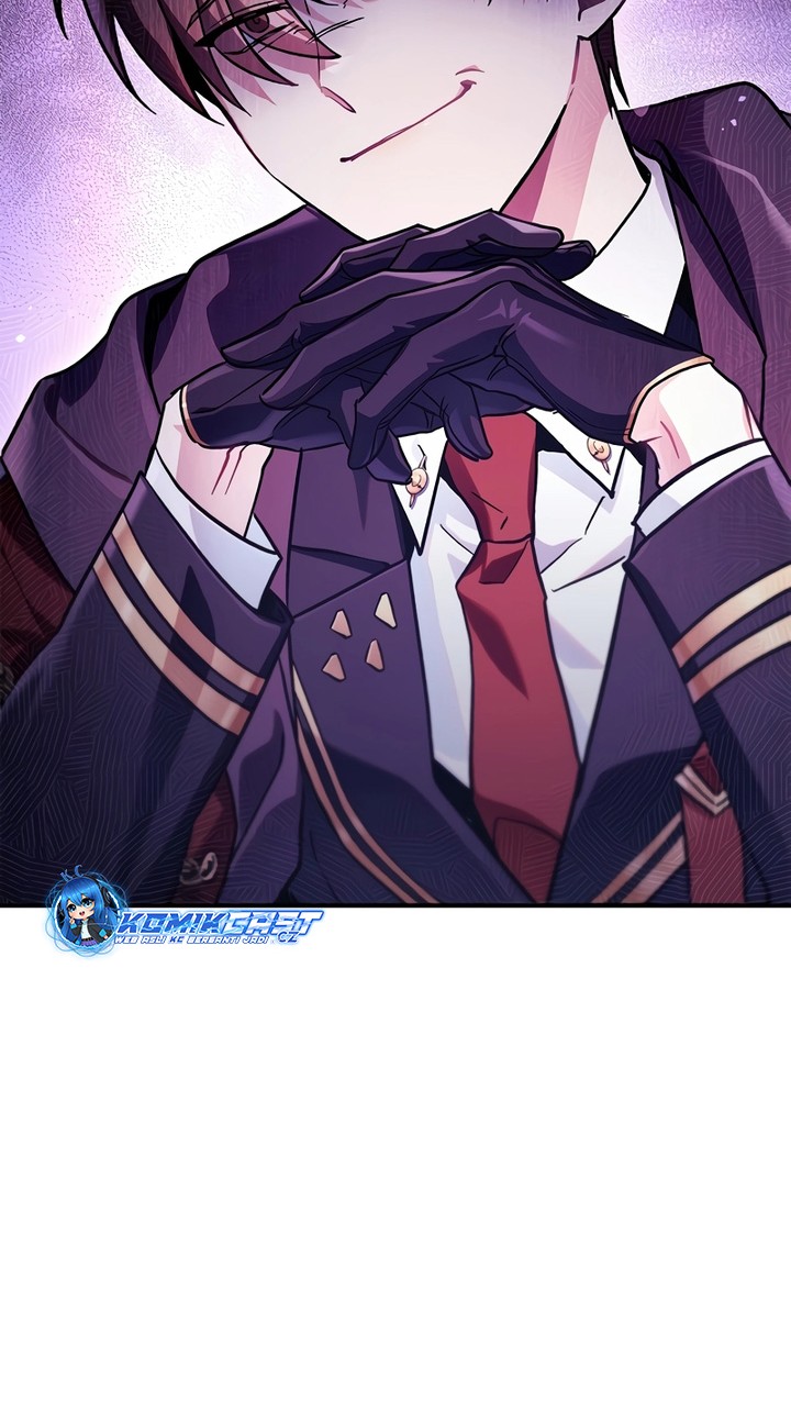 Chapter 98 - halaman 33
