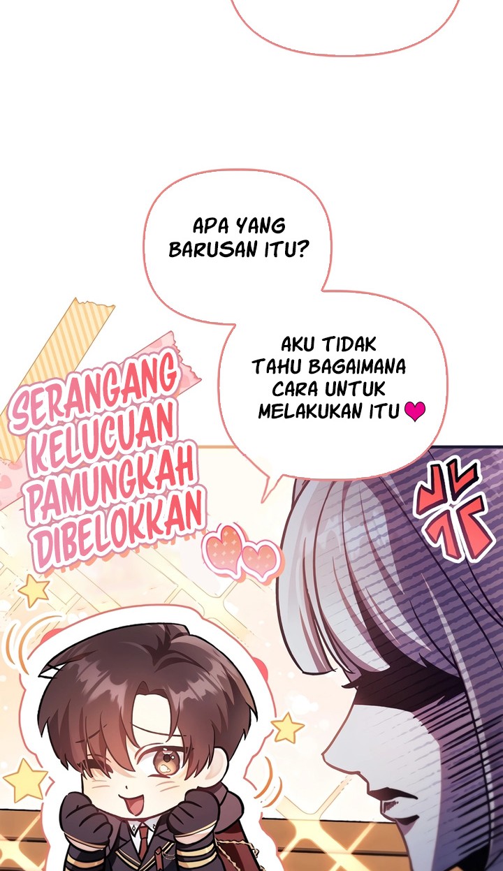 Chapter 98 - halaman 37