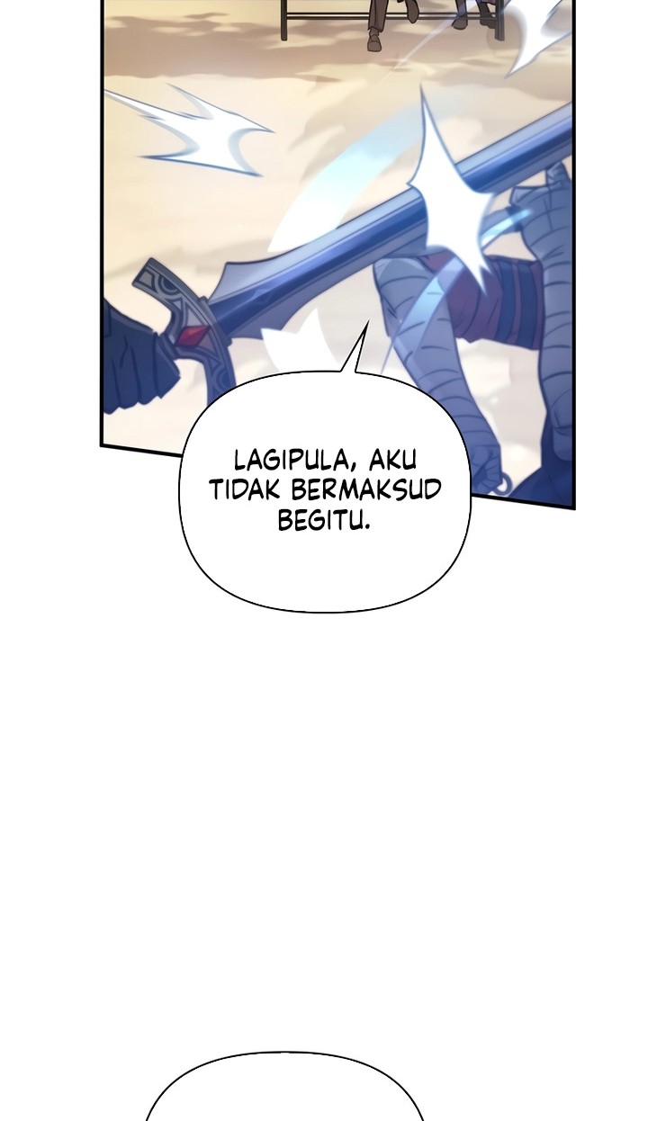 Chapter 98 - halaman 39
