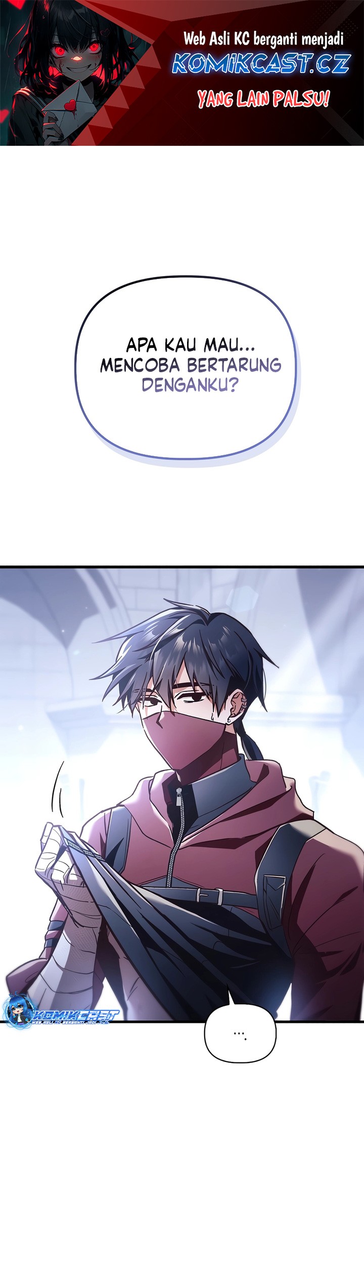 Chapter 98 - halaman 2