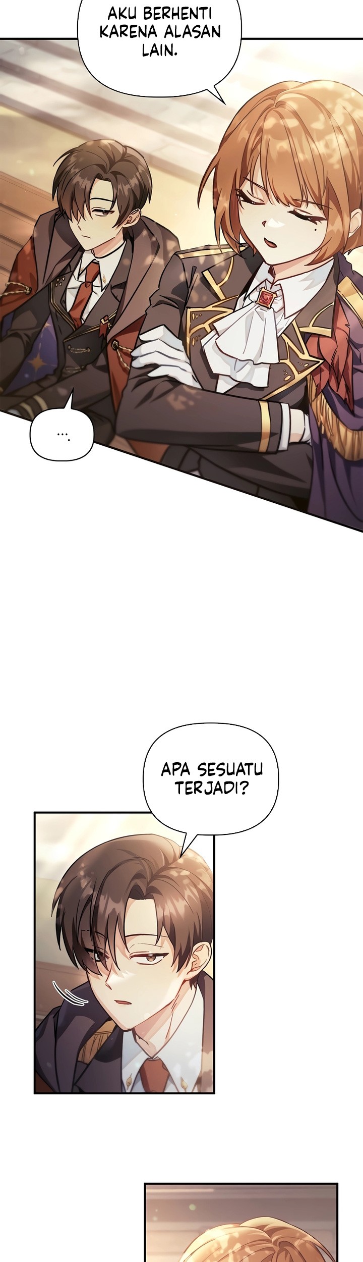 Chapter 98 - halaman 40