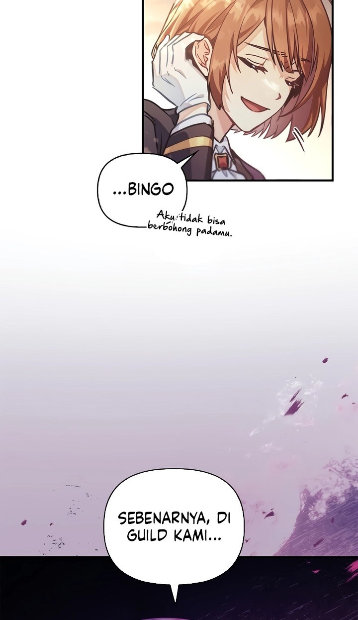 Chapter 98 - halaman 41