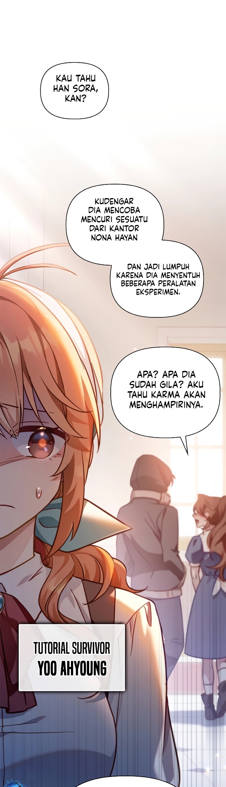 Chapter 98 - halaman 44