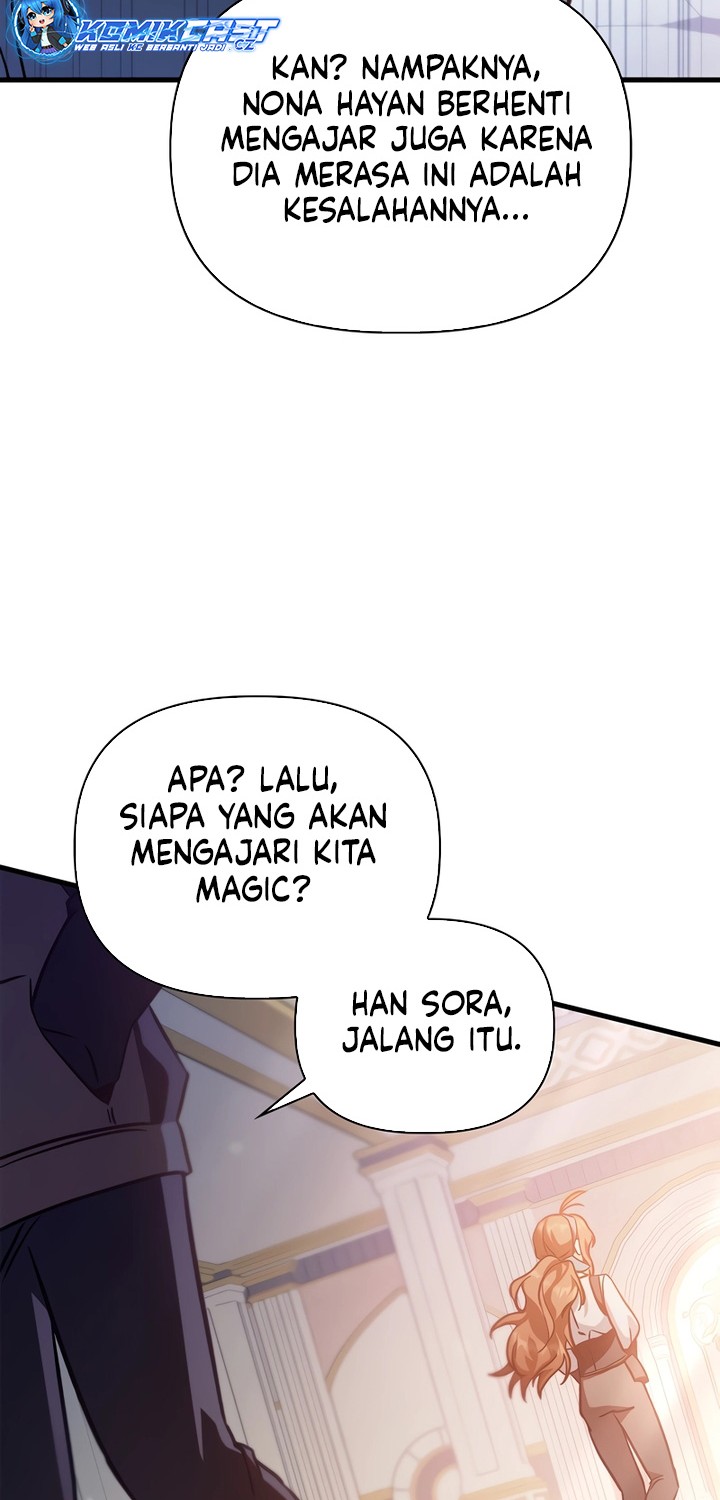 Chapter 98 - halaman 45