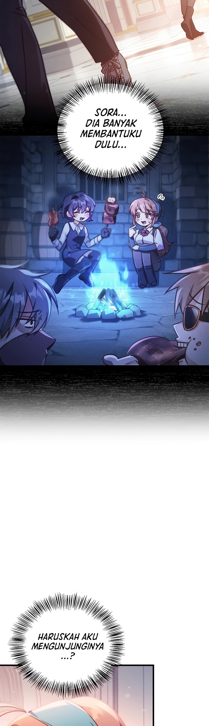 Chapter 98 - halaman 46