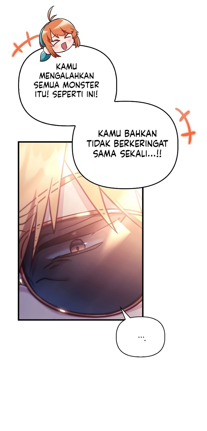 Chapter 98 - halaman 49