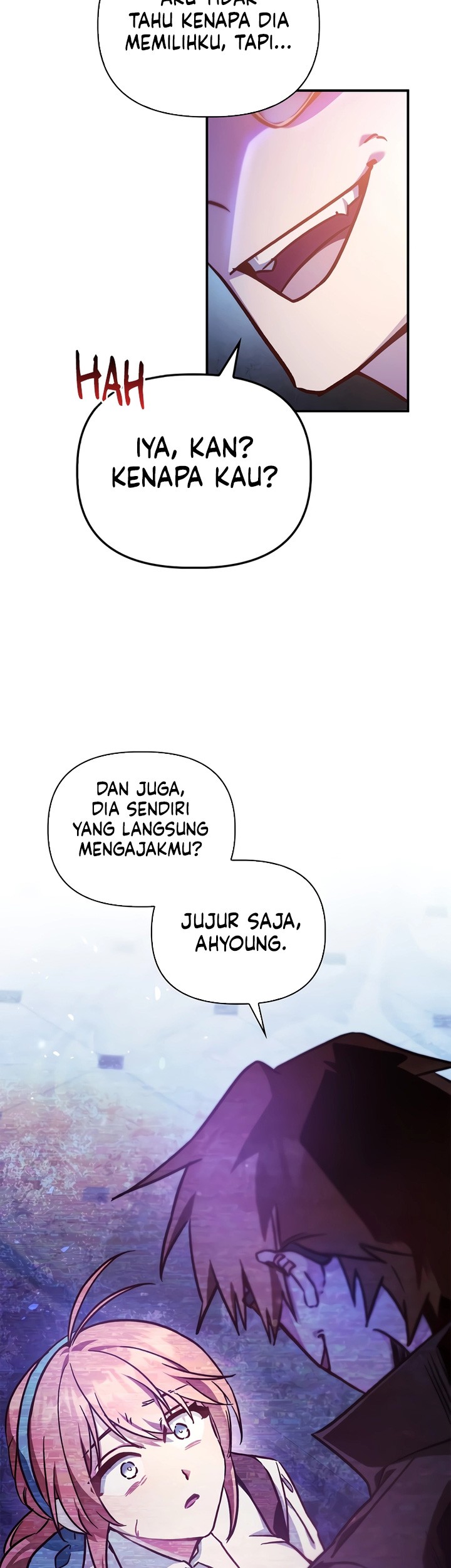Chapter 98 - halaman 52