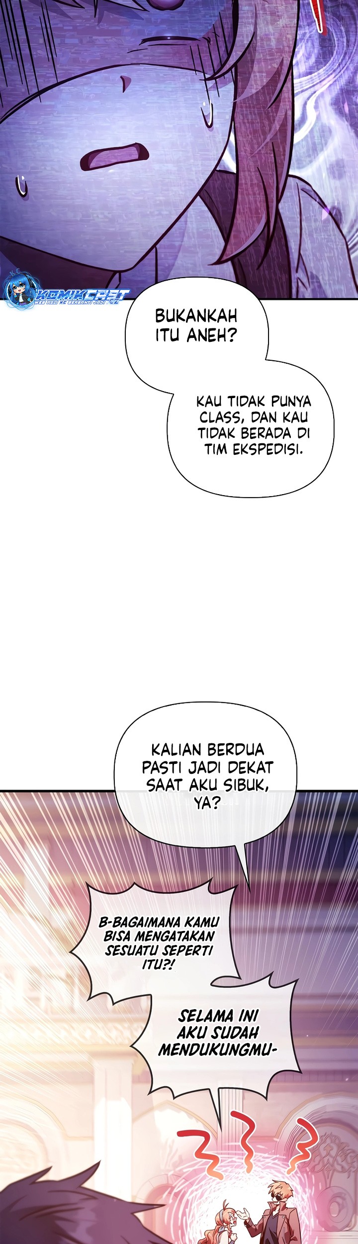 Chapter 98 - halaman 54