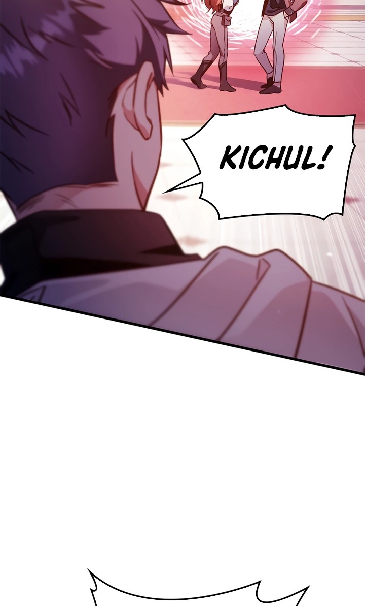 Chapter 98 - halaman 55