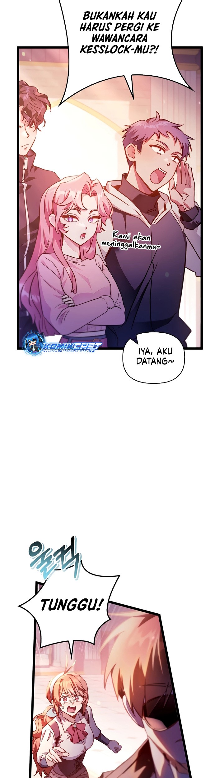 Chapter 98 - halaman 56