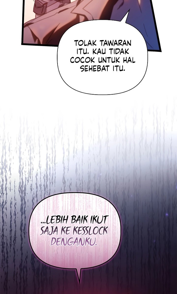 Chapter 98 - halaman 57