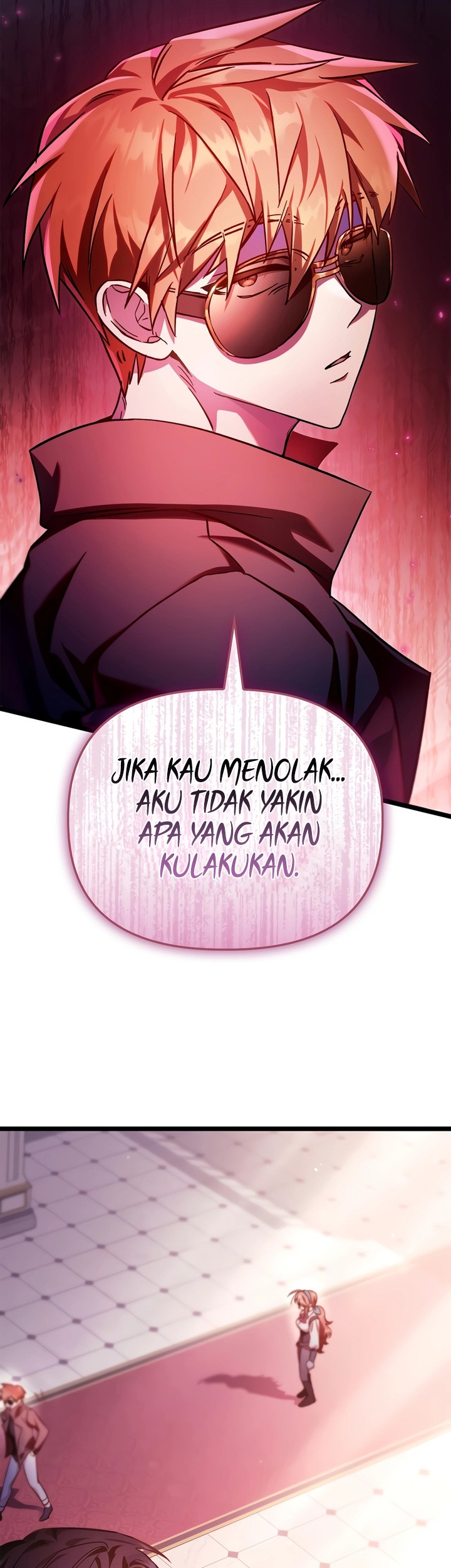 Chapter 98 - halaman 58