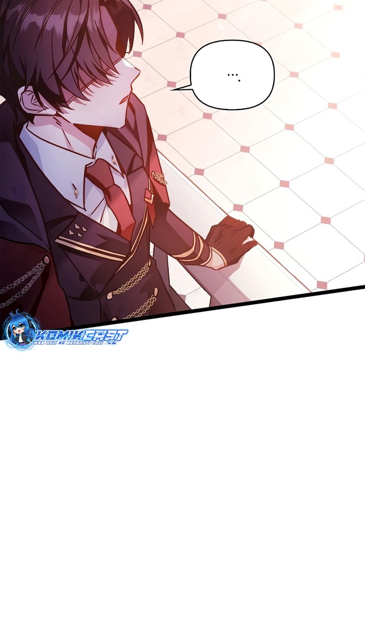 Chapter 98 - halaman 59