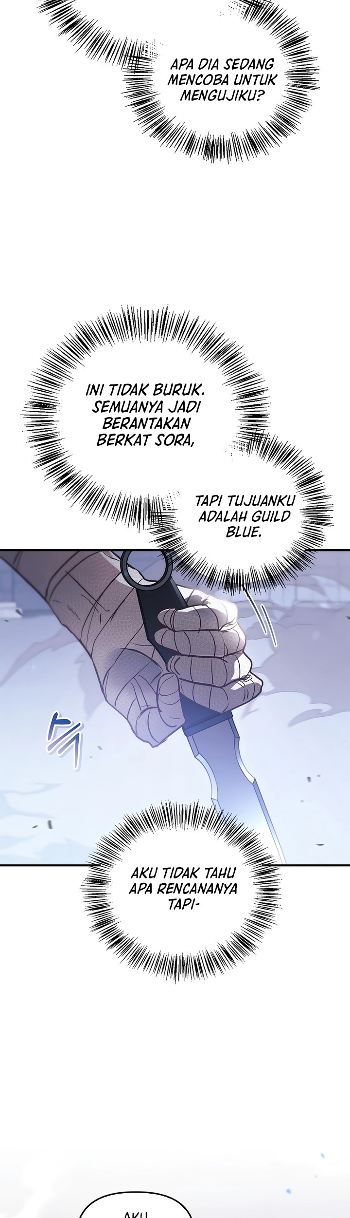 Chapter 98 - halaman 4