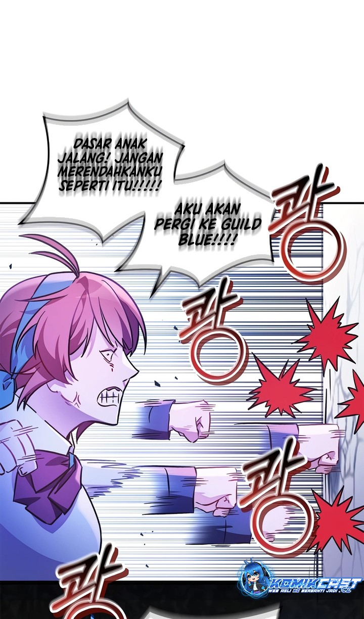 Chapter 98 - halaman 63