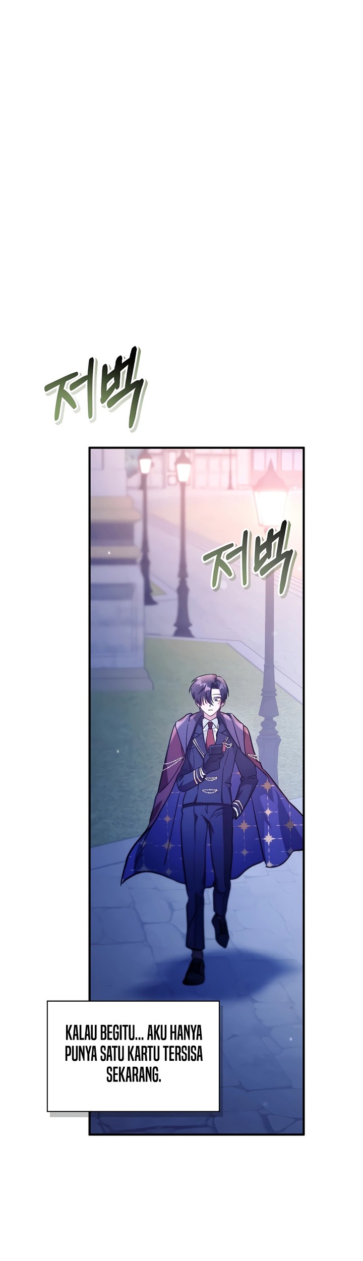 Chapter 98 - halaman 70