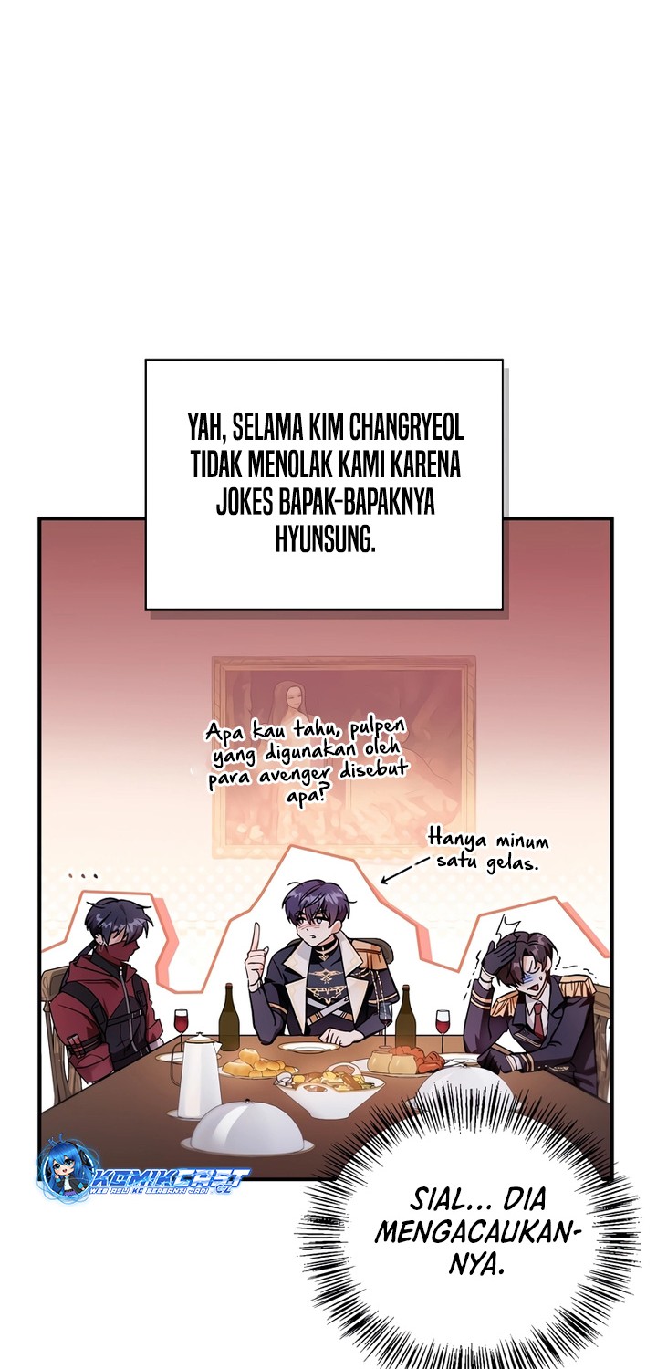 Chapter 98 - halaman 71