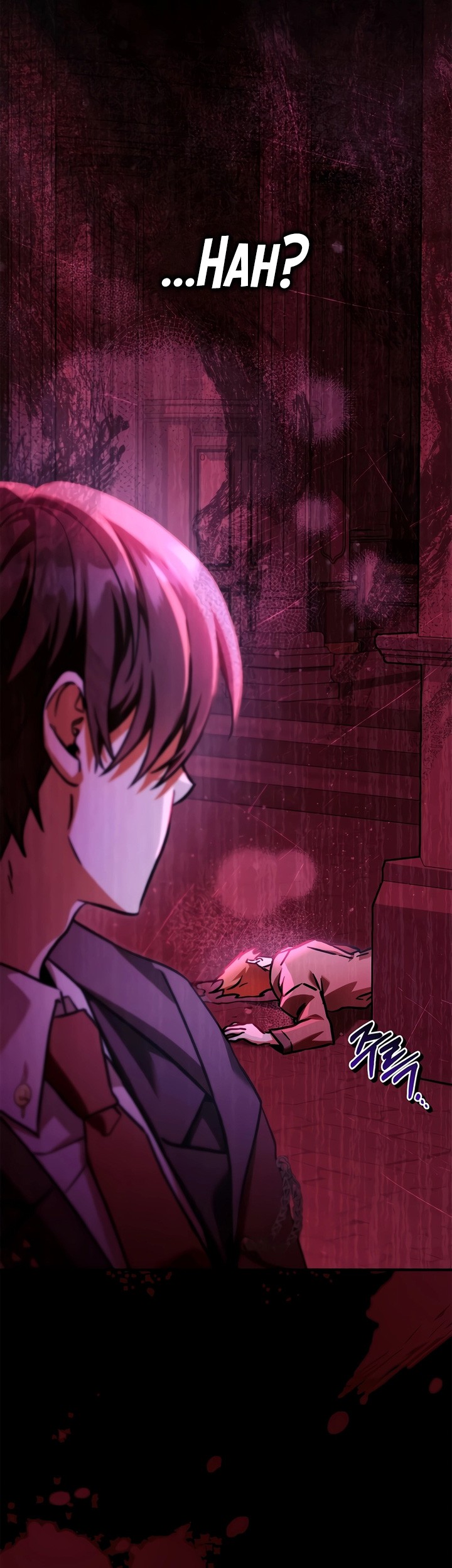 Chapter 98 - halaman 74