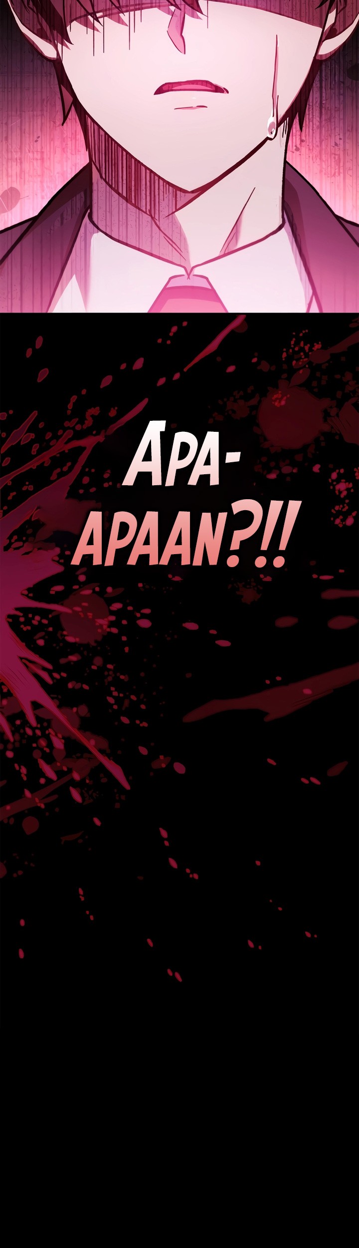 Chapter 98 - halaman 76