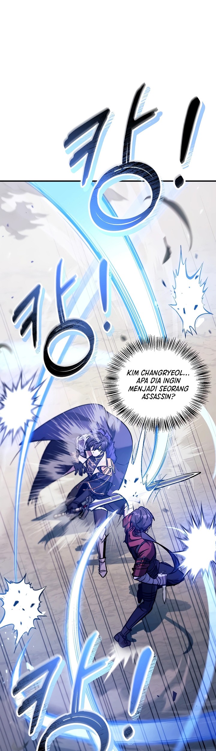 Chapter 98 - halaman 12