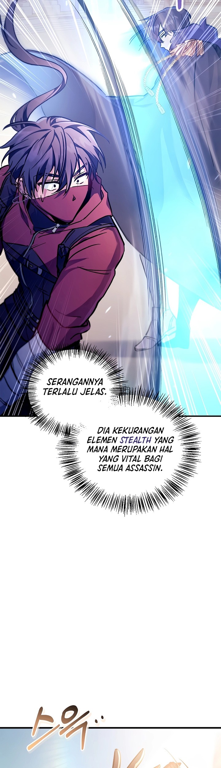 Chapter 98 - halaman 16