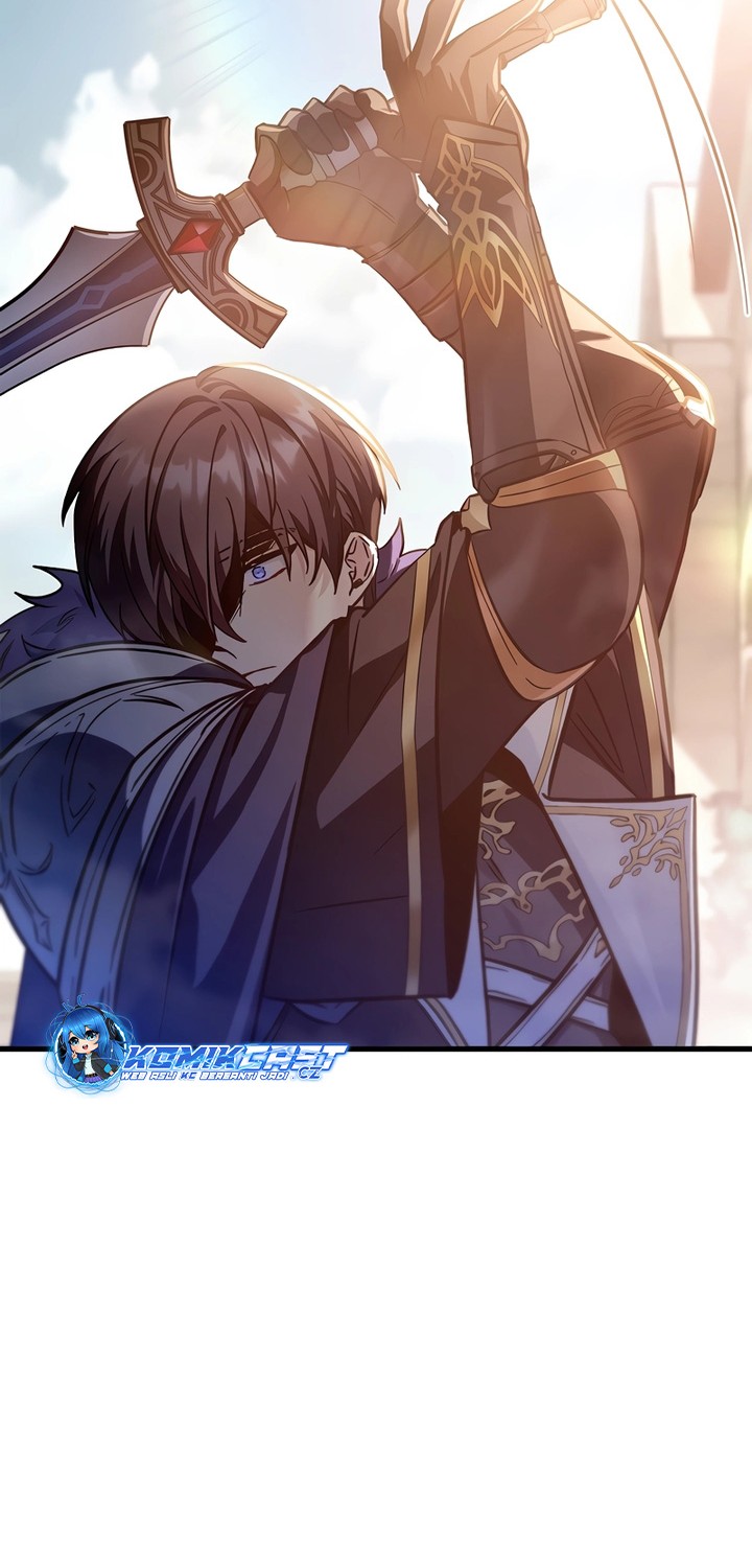 Chapter 98 - halaman 17