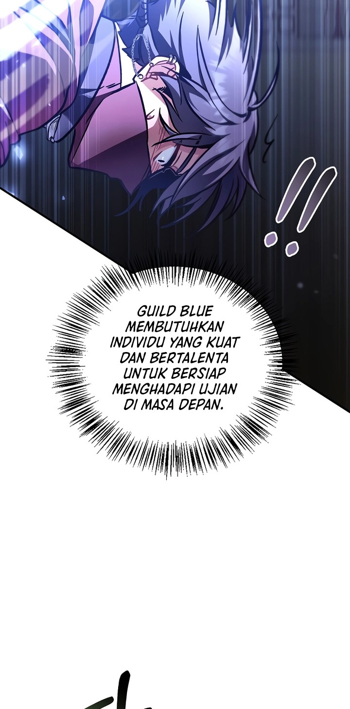 Chapter 98 - halaman 19