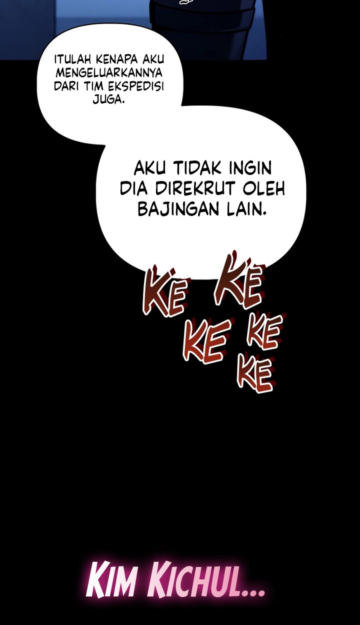 Chapter 99 - halaman 21